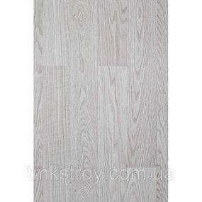 Пластиковая панель RIKO ES 07.16 (Дуб Альба) 250*3000/6000*7мм 250х6000мм