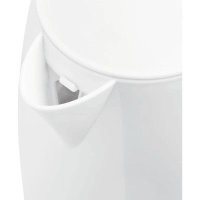 Електрочайник Ufesa 1.7L (71505679) | Зображення 2