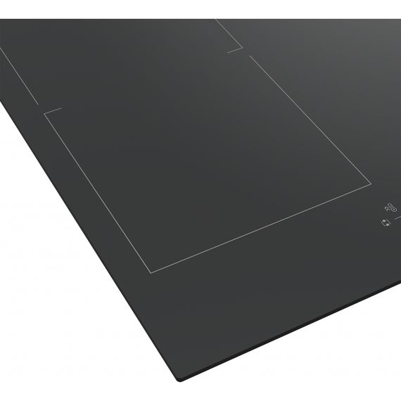 Варочная поверхность Beko HII64200FMTZG | Зображення 4