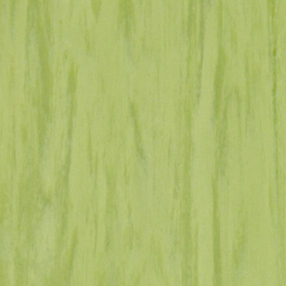 Лінолеум Tarkett Standard Plus Lime 0922 (2m)