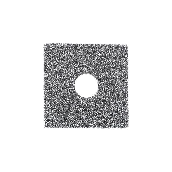 Фільтр Trixie для котів для автоматичної поїлки-фонтану змінний 24446 2 шт