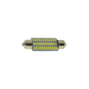 Светодиодная лампа T11-021(41) 3014-36 12V SD