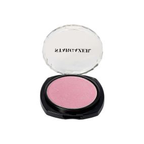 Тени для век Розовые EYE SHADOW Pink Stargazer