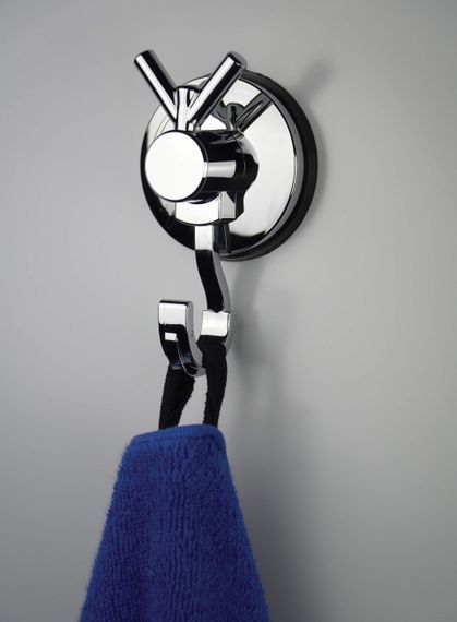 Гачок Deante Easy-fix ANH_001K | Зображення 2