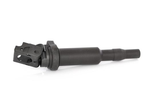 Котушка запалювання PEUGEOT 2008 I  PEUGEOT 207  PEUGEOT 208 I  PEUGEOT 3008 PEUGEOT 308 I,  308 II | Зображення 1