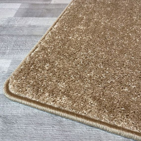 Ковролин AW Florida 34