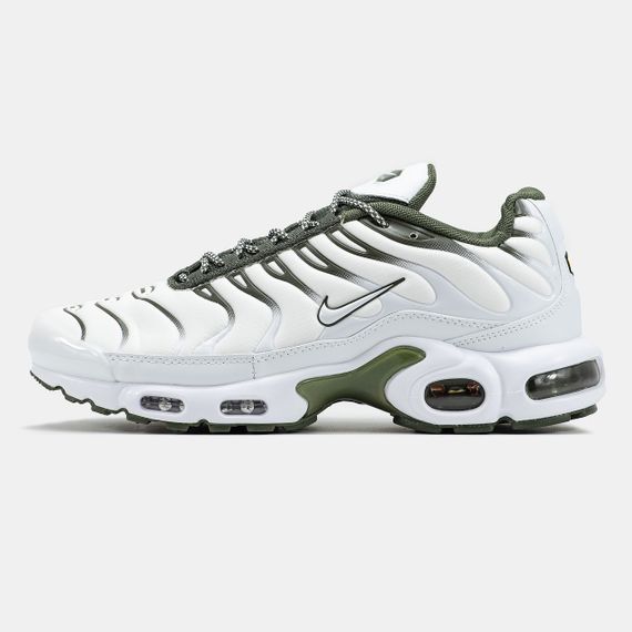 Кросівки Air Max Tn Plus весна / літо / осінь 1956 40 | Зображення 1