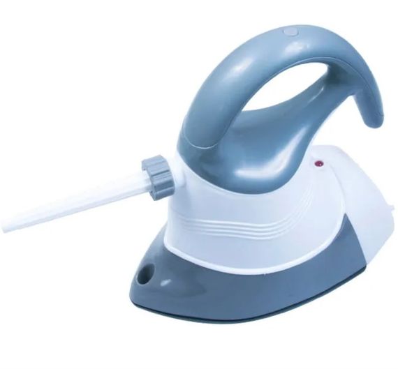 Пароочисник Ironing Cleaner Machine FM-A18  ⁇  Універсальний парогенератор  ⁇  Відпарювач | Зображення 4