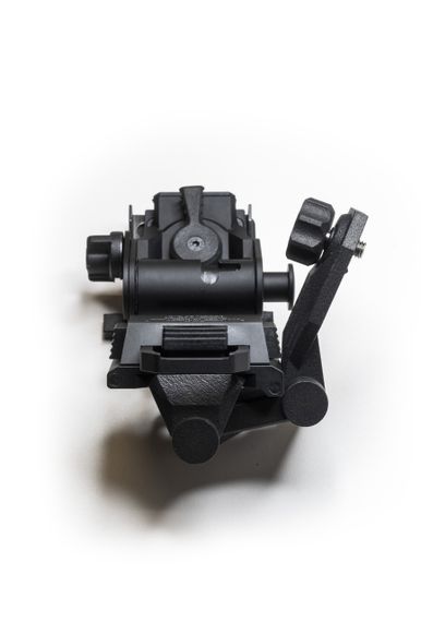 Крепление J-arm для AGM Wolf-14 NL2 | Зображення 5