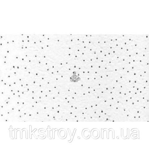 Плита потолочная АМФ ФИЛИГРАН 600*600*13мм (AMF Filigran)