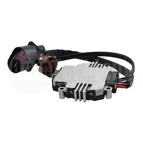 Термовыключатель вентилятор радиатора Audi A1 11-15/ A3 03-13 / Skoda Fabia 10-14/ Octavia 04-20/ Superb 08-15/ Yeti 09-17 / VW