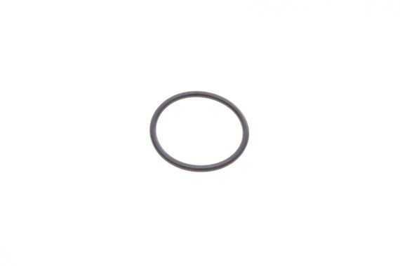 Помпа води Mercedes Benz C-клас W204 C204 S204 E-клас W212 C207 S212 S-клас W221 3,5 11- 02.19.350 | Зображення 4