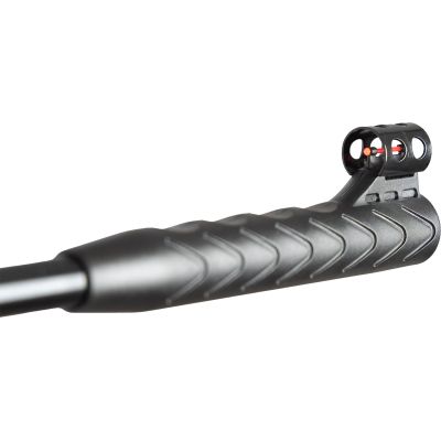 Пневматическая винтовка Norica NTX10 GRS (1665.12.77) | Зображення 3