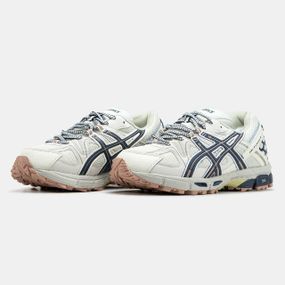Чоловічі кросівки Asics Gel-Kahana 8 Хутро , В'єтнам,  еврозима 1795