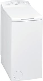 Пральна машина автоматична Whirlpool AWE 6080 (AWE6080UA) (AWE6080UA)