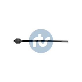 Тяга рулевая Audi Q4 20-/ Cupra Born 21-/ Skoda Enyaq 20-/ VW ID3/ID4/ID5 19- (L=413 mm), RTS, 92-09195,