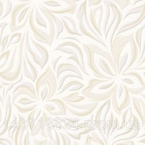 Обои виниловые на флизелиновой основе SINTRA Bloom 452813 (1,06х10,05м)