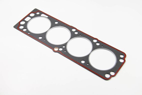 Прокладка головки Opel Astra F/Corsa C/Vectra A 1.5-1.6i -05 (1.4 mm), BGA (CH5313) | Зображення 1