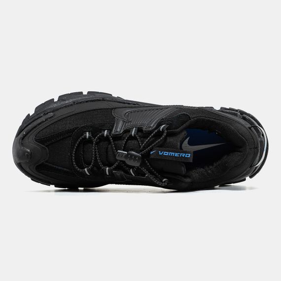 Кросівки Air Zoom Vomero Roam / зуми топ весна / осінь 2368 43 27.5 | Зображення 4