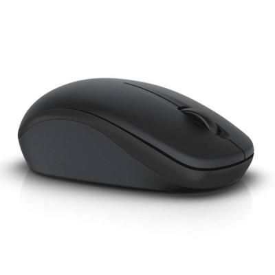 Мышь Dell WM126 Wireless Optical (570-AAMH) | Зображення 2