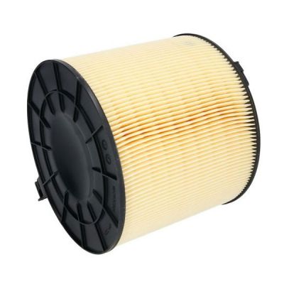 Воздушный фильтр для автомобиля Bosch F026400425 | Зображення 1