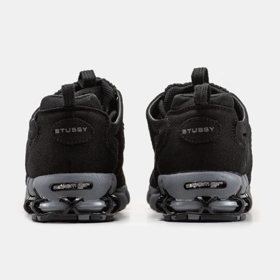 Кроссовки Air Zoom x Stussy  весна/лето/осень арт 0815 | Зображення 1