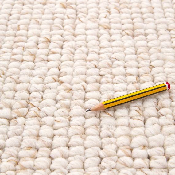 Ковролин Balta Silverstone 610 | Зображення 1