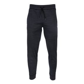 Штани Simms Challenger Sweat Pants Black Heather S (13067-010-20)