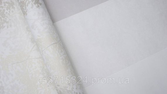 Шпалери вінілові на флізеліновій основі SINTRA Crown 505205 (1,06х10,05м) | Зображення 6