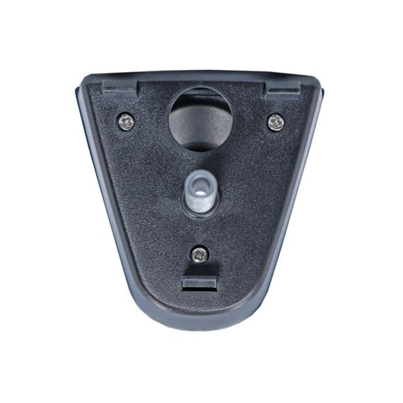 Кріплення серії QIV під камеру переднього огляду для Honda FQHD021 (рамка під плафон) | Зображення 4