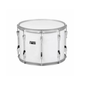 Барабан маршовий тенор Premier Olympic 61316W 16x12 Single Tenor Drum