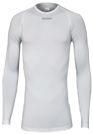 Термокофта BestTeam TS-18071 біла