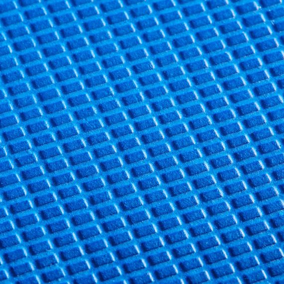 Хлопчачі в'єтнамки TO 100 - Сині - 27/28 | Зображення 5