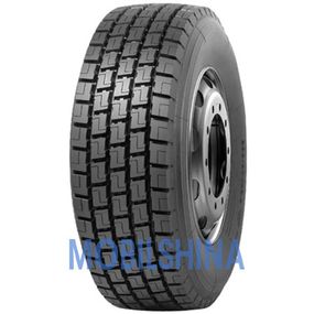 Всесезонные шины Mirage MG-668 (ведущая) (295/80R22.5 152/149M)