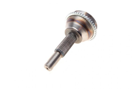 Шрус наружный Ford Transit 00-06 28z 26z 56.9mm 88.7mm 71.5mm  +ABS48z  15-1565 | Зображення 9