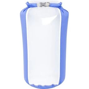 Гермомешок Exped Fold Drybag CS L blue (018.0463)