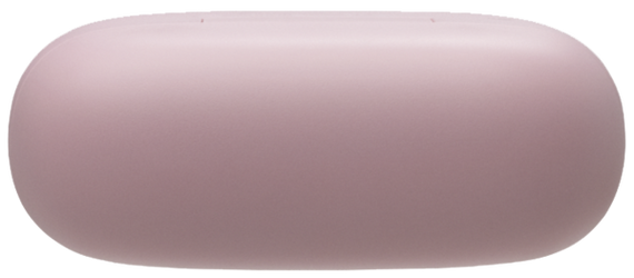 Гарнітура JBL WAVE BEAM 2 Pink (JBLWBEAM2PIK) | Зображення 6