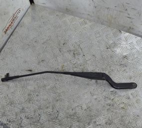 Важіль склоочисника лівий Ford Focus II C-Max 2002-2010 Повідець лівий Форд Фокус 2 Ц-Макс 3M5117526AD