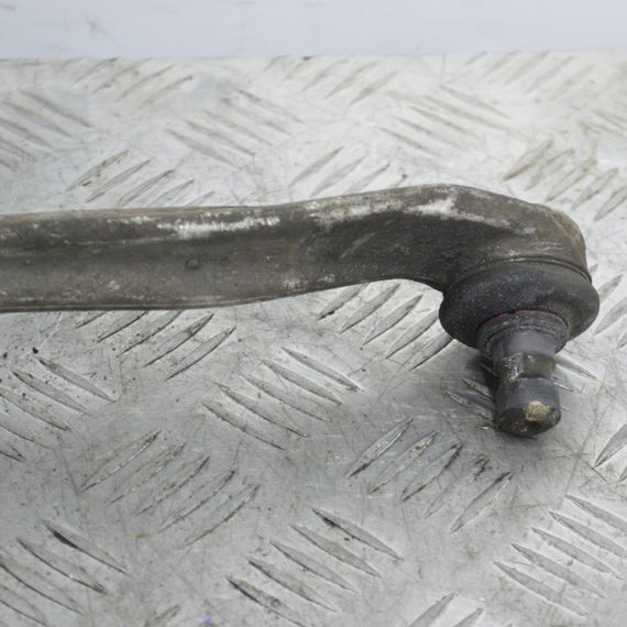 Важіль підвіски передній лівий Audi A4 B7 2004-2008 ричаг Ауді а4 б7 | Зображення 1