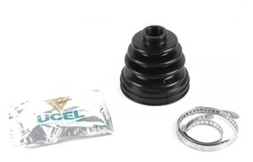 Пыльник шруса внутренний Ford Connect 02- 21x70x86  к-кт  20301