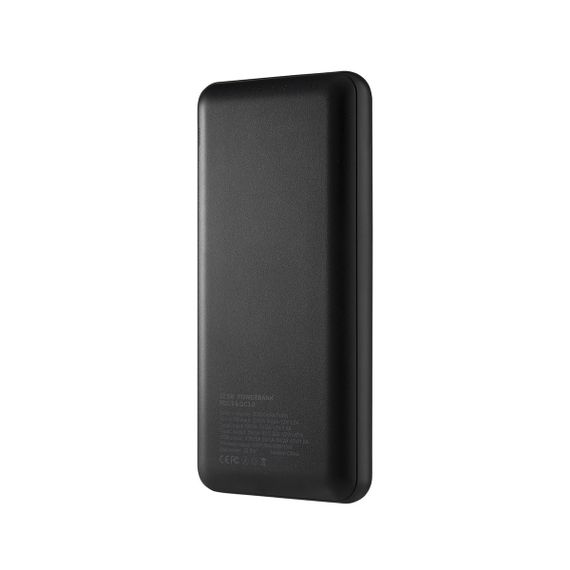 УМБ PowerBank КВАНІК PD18-2 20000mAh | Зображення 2