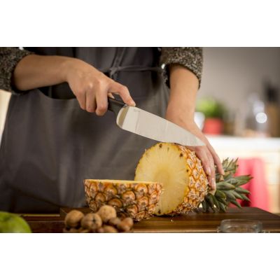 Кухонний ніж Tefal Ice Force 20 см (K2320714) | Зображення 7