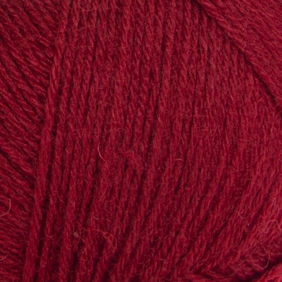 YarnArt Forza Solid, 4646 | Зображення 1