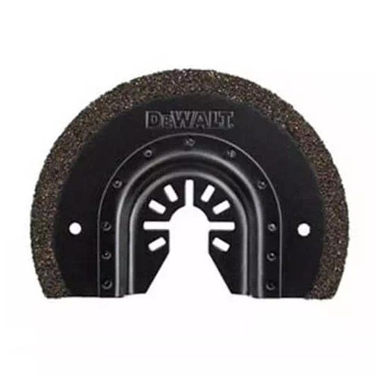 Пильне полотно сегментоване DeWalt (DT20717)