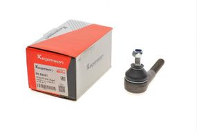 Наконечник тяги рульової R Citroen Xantia 93-03 C4 04-11 Peugeot 206 98- 307 00- 605 94-99 04-08301