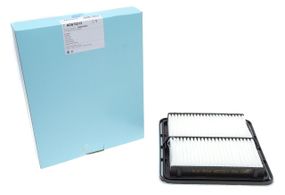 Фільтр повітряний Subaru Forester Impreza Legacy 1.6-3.6i 03- ADS72213