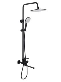 Душова система Kroner KRP Armada - SCH067 (CV031704)