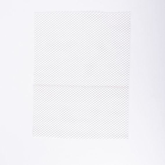 Кухонний силіконовий килимок з антиковзною поверхнею 39×30 см HP-42-5W