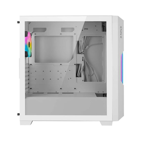 Корпус Azza CSAZ-520WG | Зображення 3