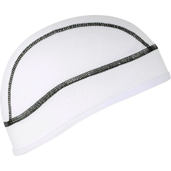 Підшоломник Aquafreeze 700 - Білий - 56-60 CM | Зображення 2